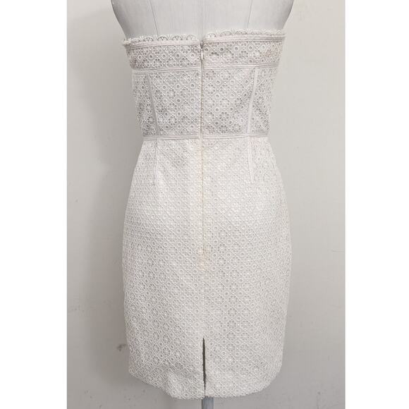 jill stuart dress - Picture 5 of 16